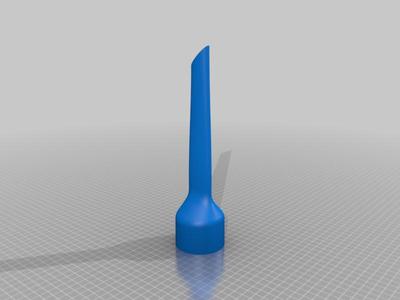 Shop Vac Accessories
