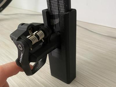 adjustable Bike Stand 