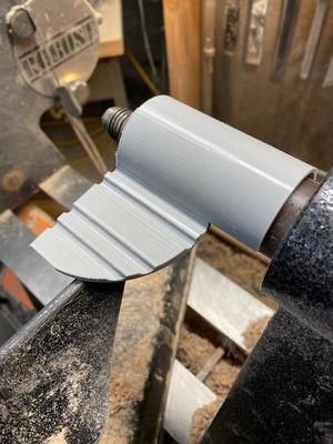 Robust Tenon Marker.3mf