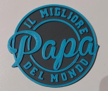 Papa