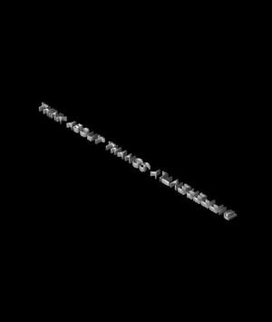 Remix of Think About Thangs Differently