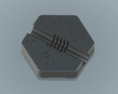 Redraw Tile