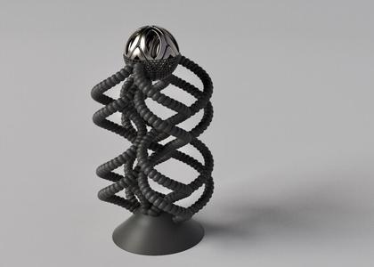 2024 3D Printing Industry Awards 4