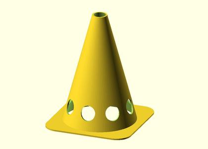 Traffic_Cone_B