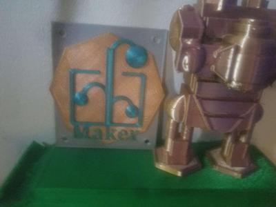 FHW: Maker Millwright Logo v2