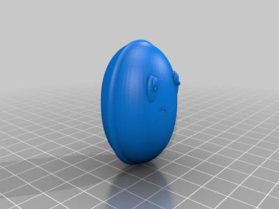 Wallnut