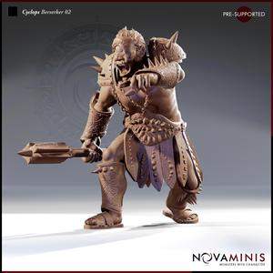 Cyclops Berserker 02