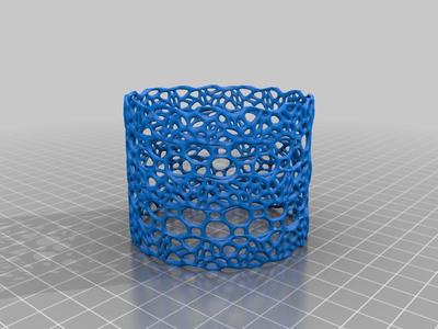 Bracelet_02_08 - Reduced & Combined