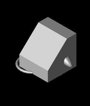 Byte.stl