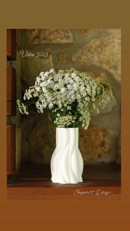 vase 9.0.3.stl