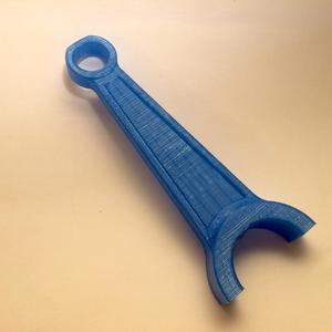 Connecting Rod