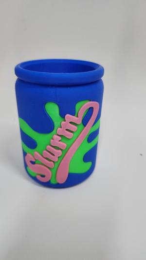slurm cookie (12oz regular can)