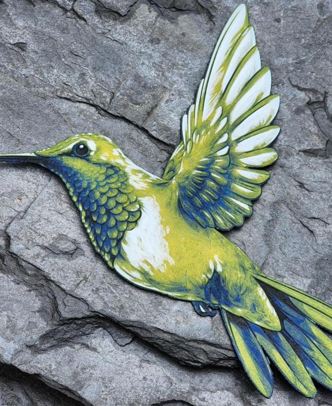 Hummingbird_177x210.stl
