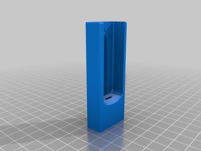 Charging Dock for FiiO BTR3k