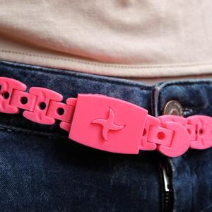 Kid Belt