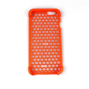iPhone 6 case Honeycomb