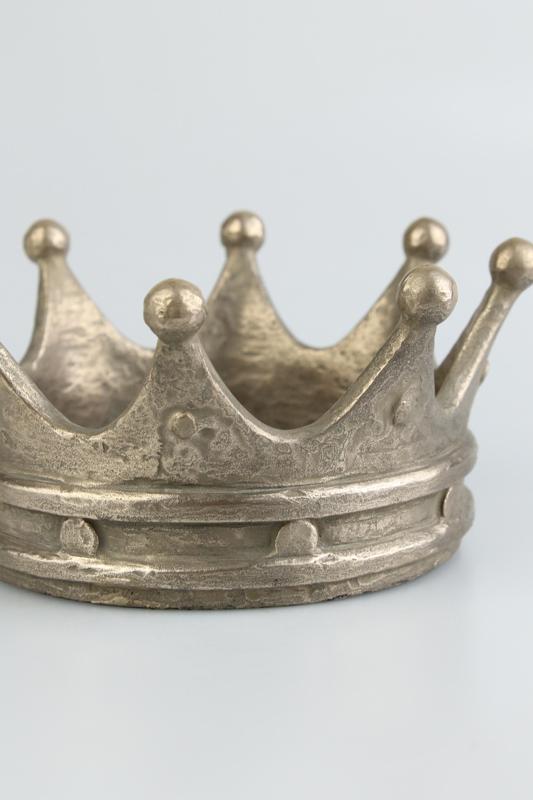 Crown