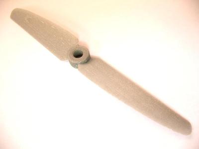 propeller 5"