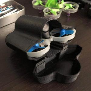 Tiny Quad Pod 2s - 65x