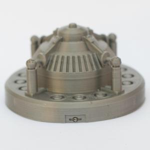 Pulse Mine Fallout 4