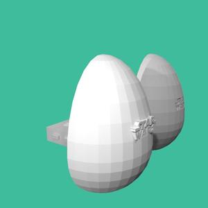 HanSoloEgg-Complete