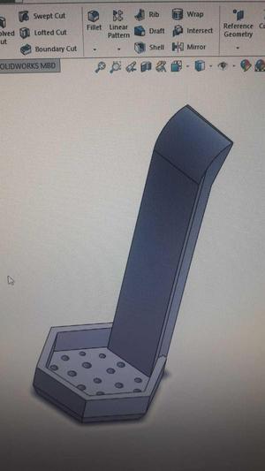 "CUPPINO" Take food from jar in oil