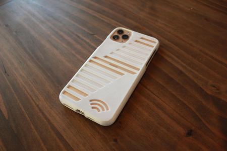Iphone 11 Pro Max Case
