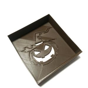 Halloween light for the night or events