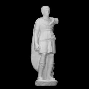 Hephaestion