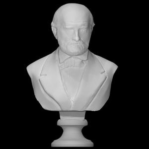 Dr. Ferdinand Johann Wiedemann