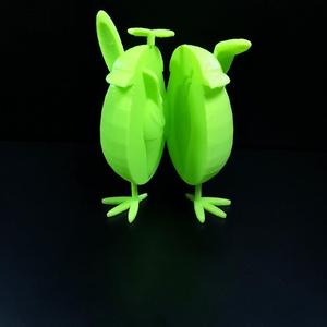 easteregg #TinkercadEaster