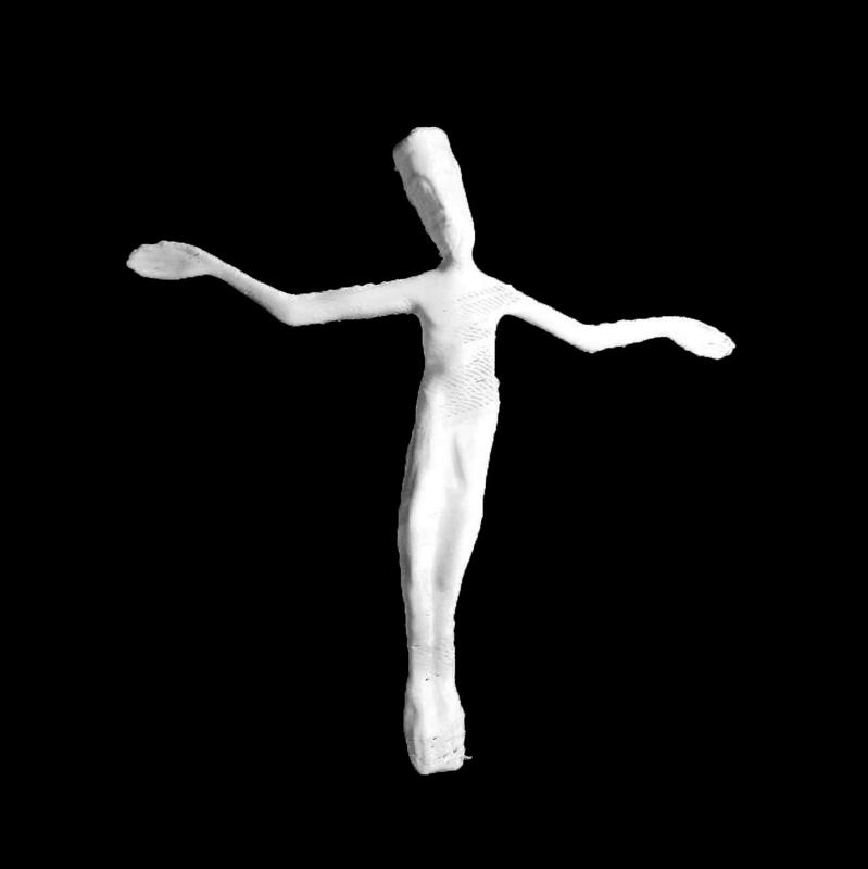 Crist de la Cerdanya