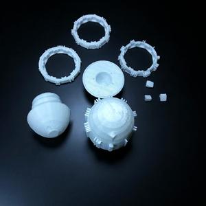 Easter Egg with number code