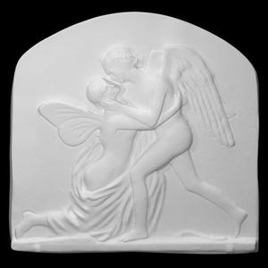 Cupid and Psyche