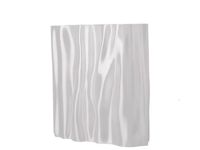 Wave Vase