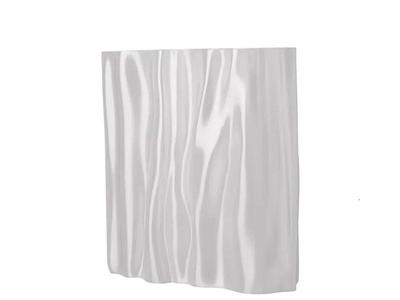 Wave Vase