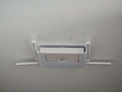 Ceiling mount for Huawei TC31/AX3000 routers