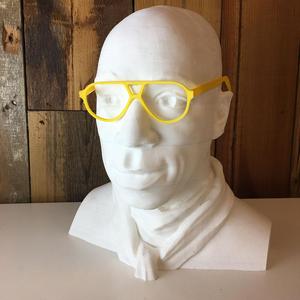 #DesignItWright