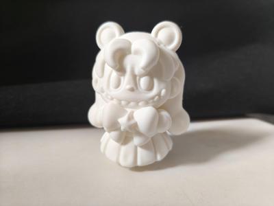 Sailor Moon Labubu