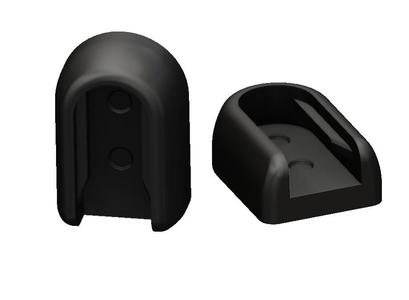 RG6 Compatible Fingertip