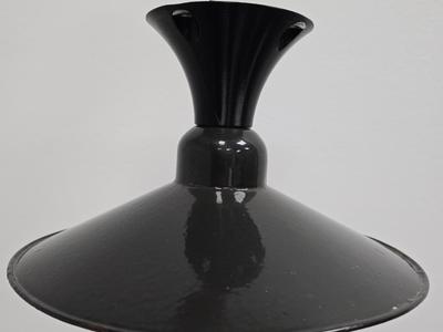 Vintage Light Mount
