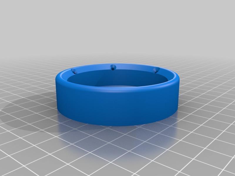 Aceitero oil aceite  anti-stain