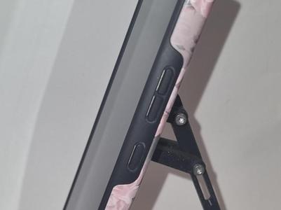 Mobile Phone Stand / Easel / Stand