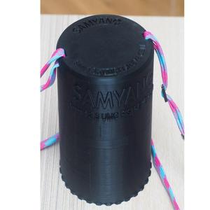Lens case SAMYANG 8mm 1:3.5 UMC FISH-EYE CS II (Sony A)