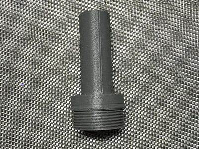 Neptune 4, Plus, Max AMS Lite Filament Halter
