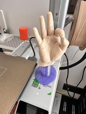 Always OK（永远ok）