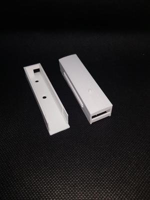 Fibaro Universal Sensor housing (FGBS-321)