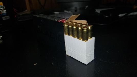 556-223 Squared