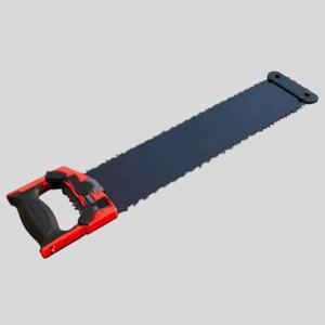 Modern Hand Saw
