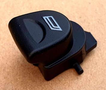 Alfa Romeo 147/Gt Windows button